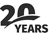 20+років